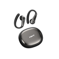 AURAFIT EARBUDS - Black