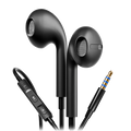R-5 Handsfree