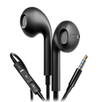 R-5 Handsfree