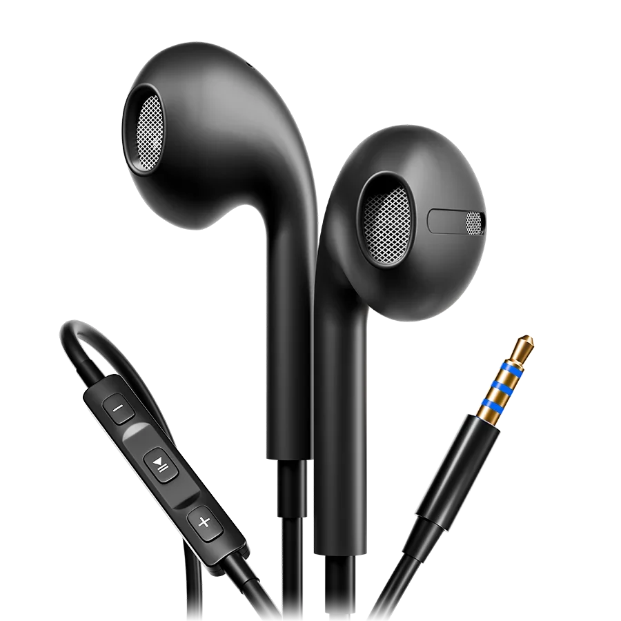 R-5 Handsfree