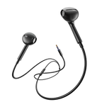 R-5 Handsfree