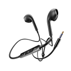 R-5 Handsfree