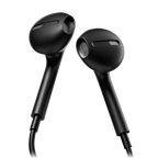 R-5 Handsfree