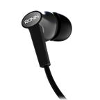 R-29 Handsfree