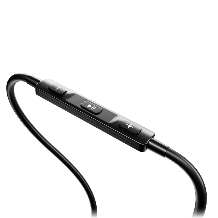 R-5 Handsfree