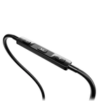 R-5 Handsfree