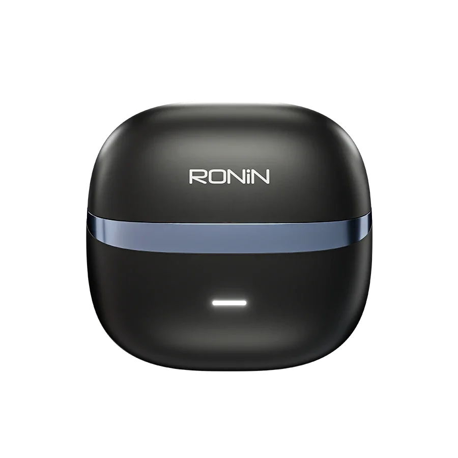 Scroll | R-7160