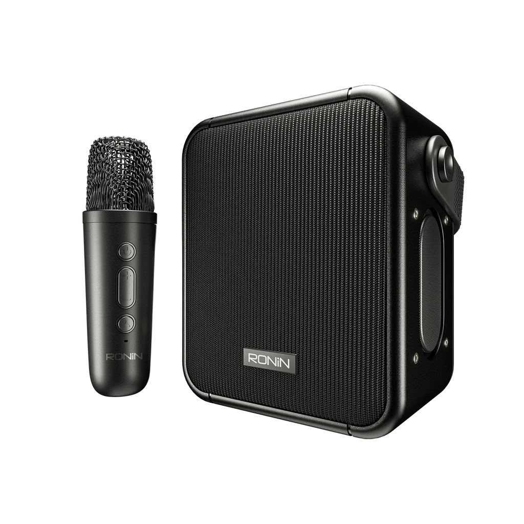 Beat Box | R-3040