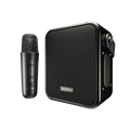 Beat Box | R-3040