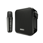 Beat Box | R-3040