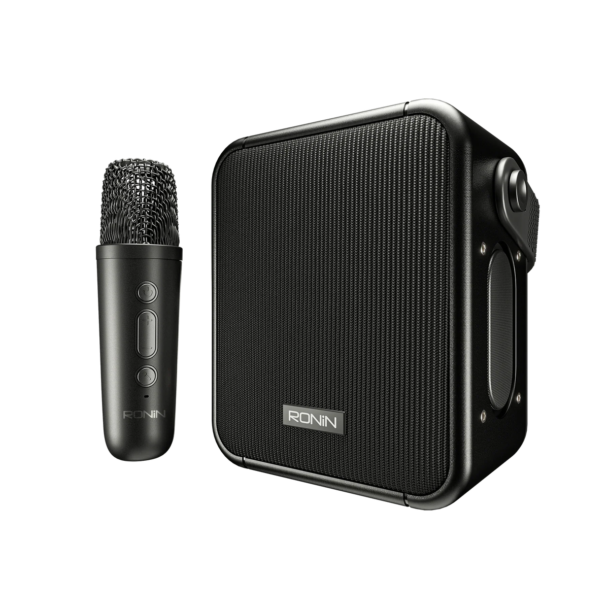 Beat Box | R-3040