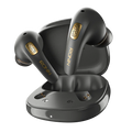 Pebble | R-7130
