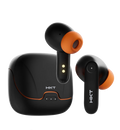 ASTRONOVA EARBUDS - Black