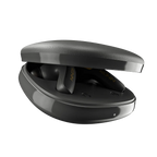 Pebble | R-7130