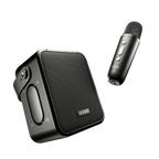 Beat Box | R-3040