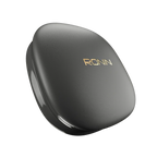 Pebble | R-7130