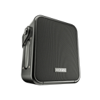 Beat Box | R-3040
