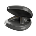 Pebble | R-7130