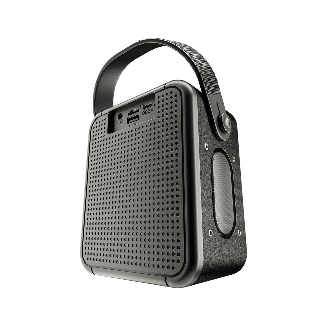 Beat Box | R-3040