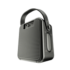 Beat Box | R-3040