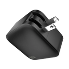 Matrix | R-6085