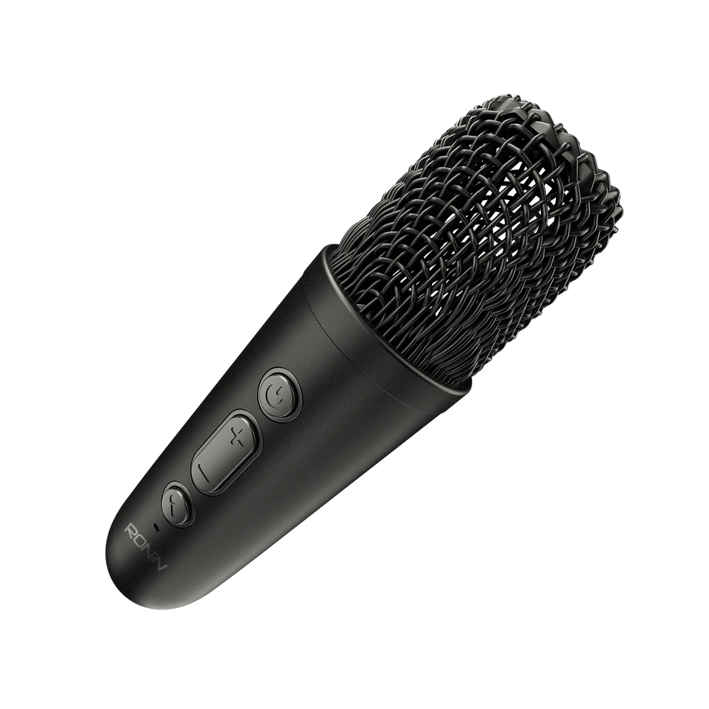 Beat Box | R-3040