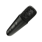 Beat Box | R-3040