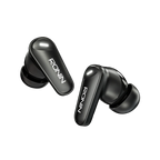 Scroll | R-7160