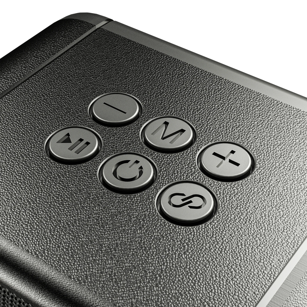 Beat Box | R-3040