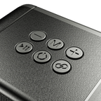 Beat Box | R-3040