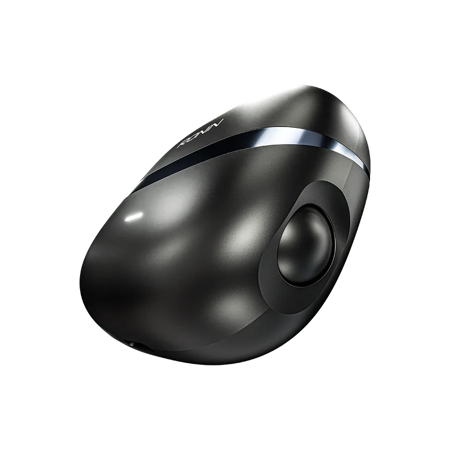 Scroll | R-7160
