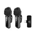 BX-119
