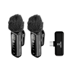 BX-119