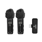 BX-119