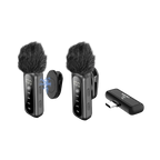 BX-119