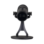 BX-120 Pro Desktop Lava Microphone