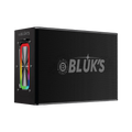 BX-186 BassMax Portable Wireless Bluetooth Speaker