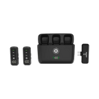 BX-22
