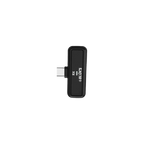 BX-22