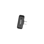 BX-26