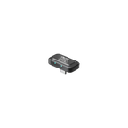 BX-29
