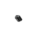 BX-29