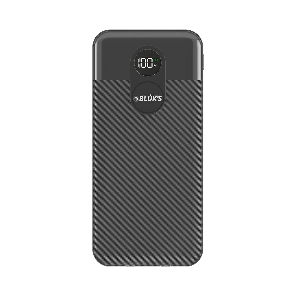 BX-304 Power Bank 20000mAh