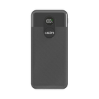 BX-304 Power Bank 20000mAh
