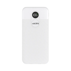 BX-304 Power Bank 20000mAh