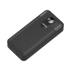 BX-304 Power Bank 20000mAh