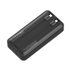 BX-304 Power Bank 20000mAh