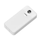 BX-304 Power Bank 20000mAh