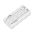 BX-304 Power Bank 20000mAh
