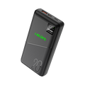 BX-309